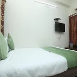 Zidan Residency