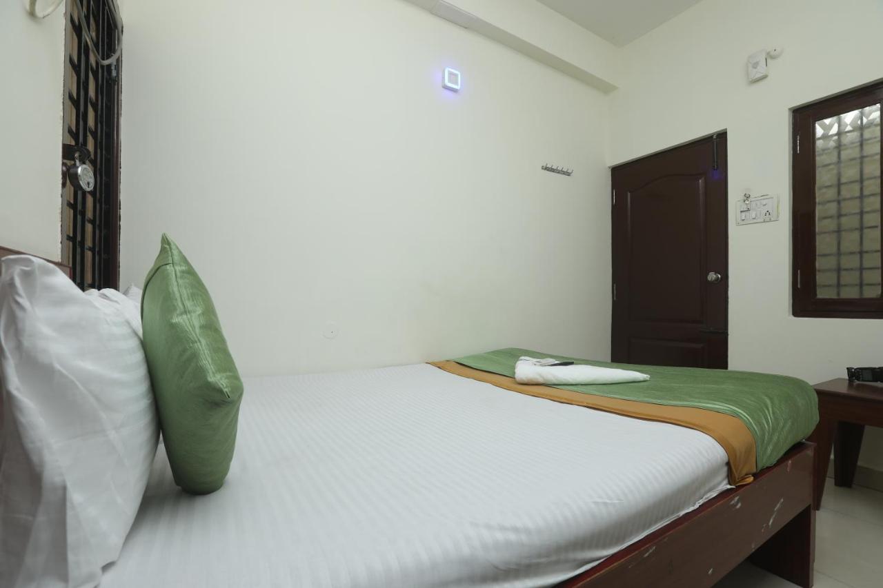 Hotel Zidan Residency 2*